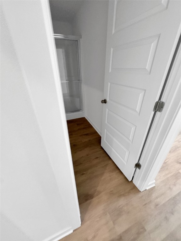 Wagon Wheel Crossing - Residential