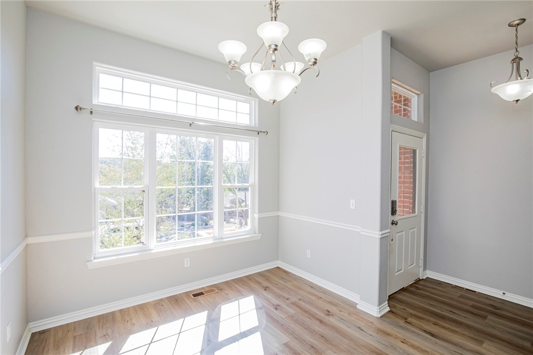 Kilmuir Sub Bvv - Residential Lease