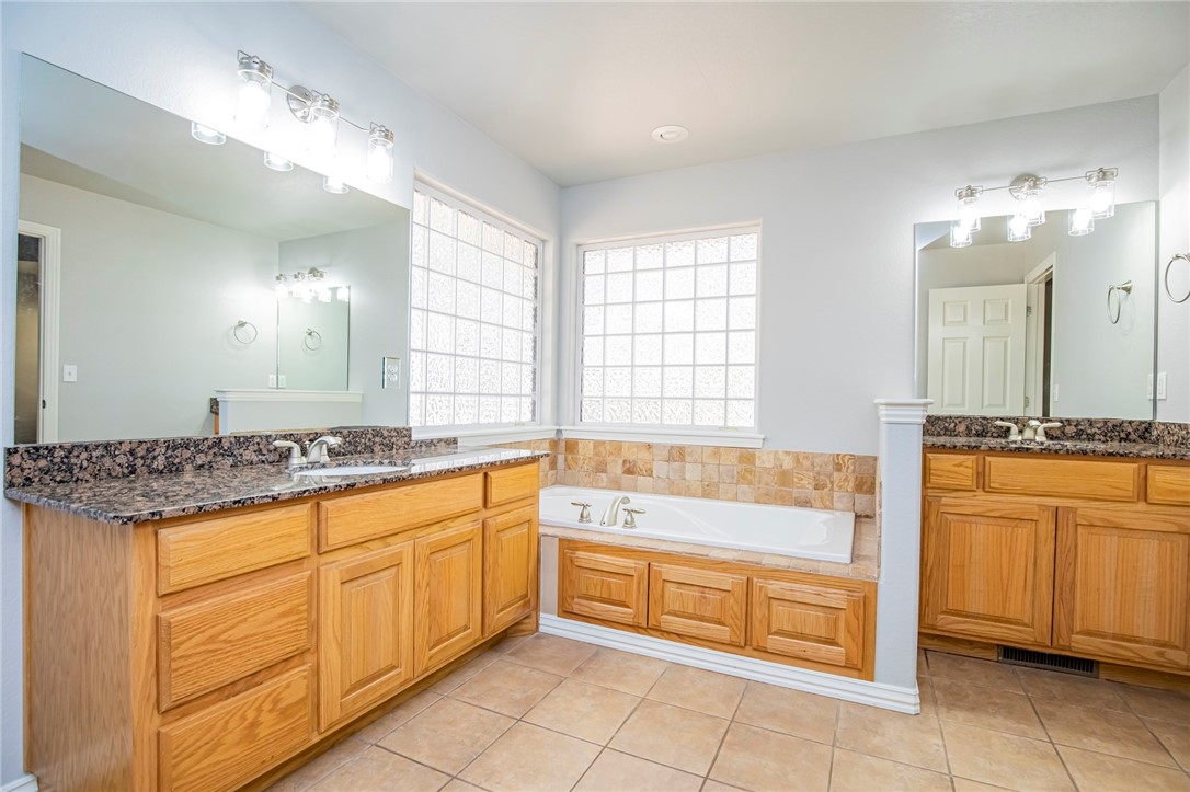 Kilmuir Sub Bvv - Residential Lease