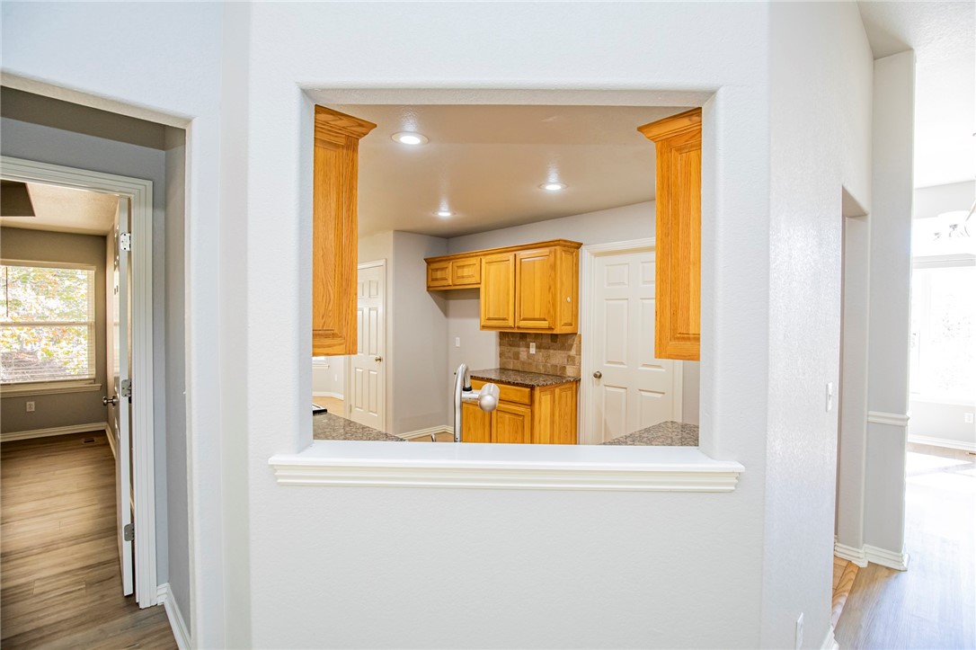 Kilmuir Sub Bvv - Residential Lease