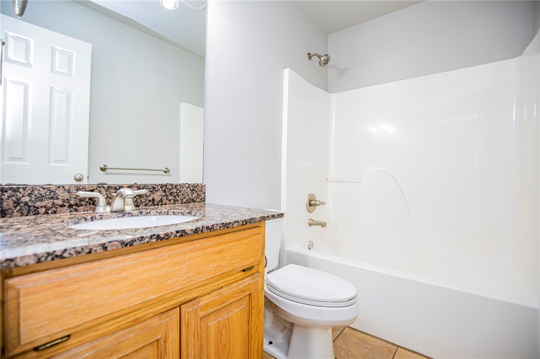 Kilmuir Sub Bvv - Residential Lease