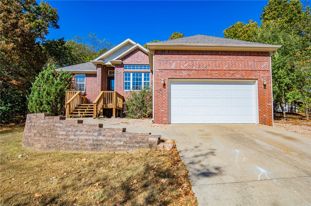 Kilmuir Sub Bvv - Residential Lease