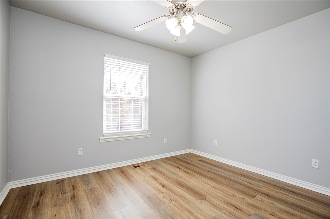 Kilmuir Sub Bvv - Residential Lease