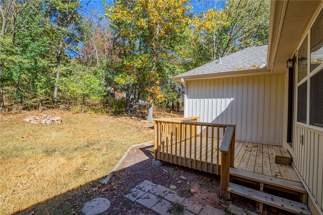 Kilmuir Sub Bvv - Residential Lease