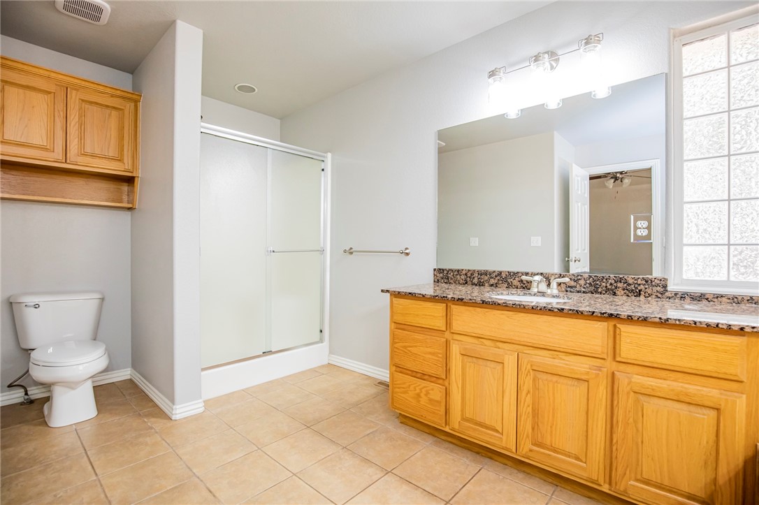 Kilmuir Sub Bvv - Residential Lease