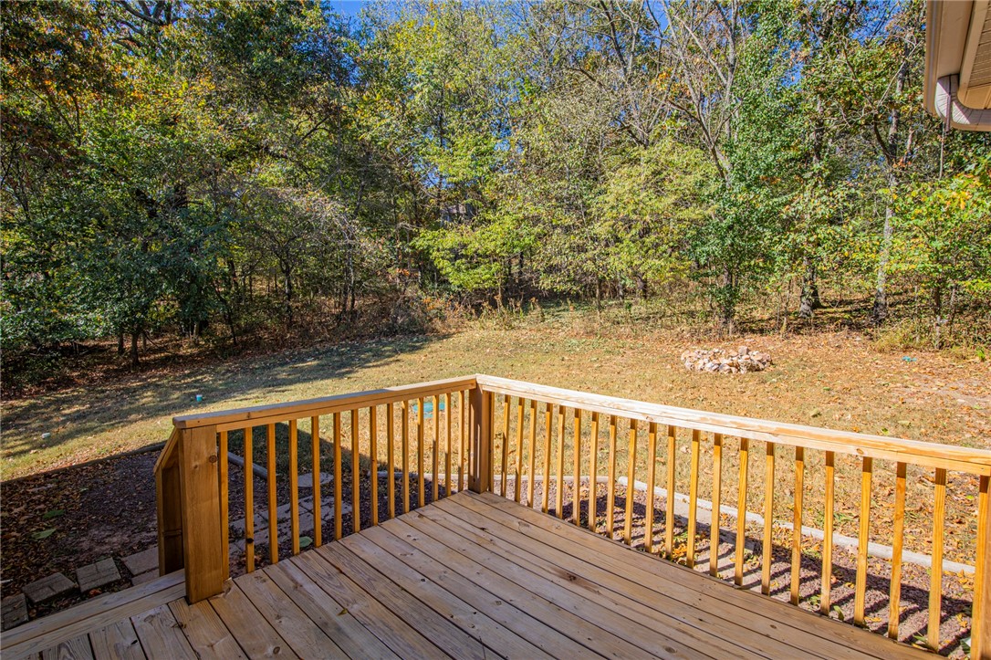 Kilmuir Sub Bvv - Residential Lease