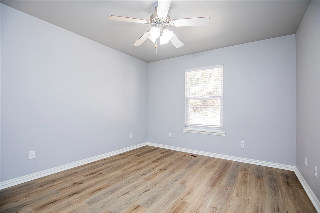 Kilmuir Sub Bvv - Residential Lease