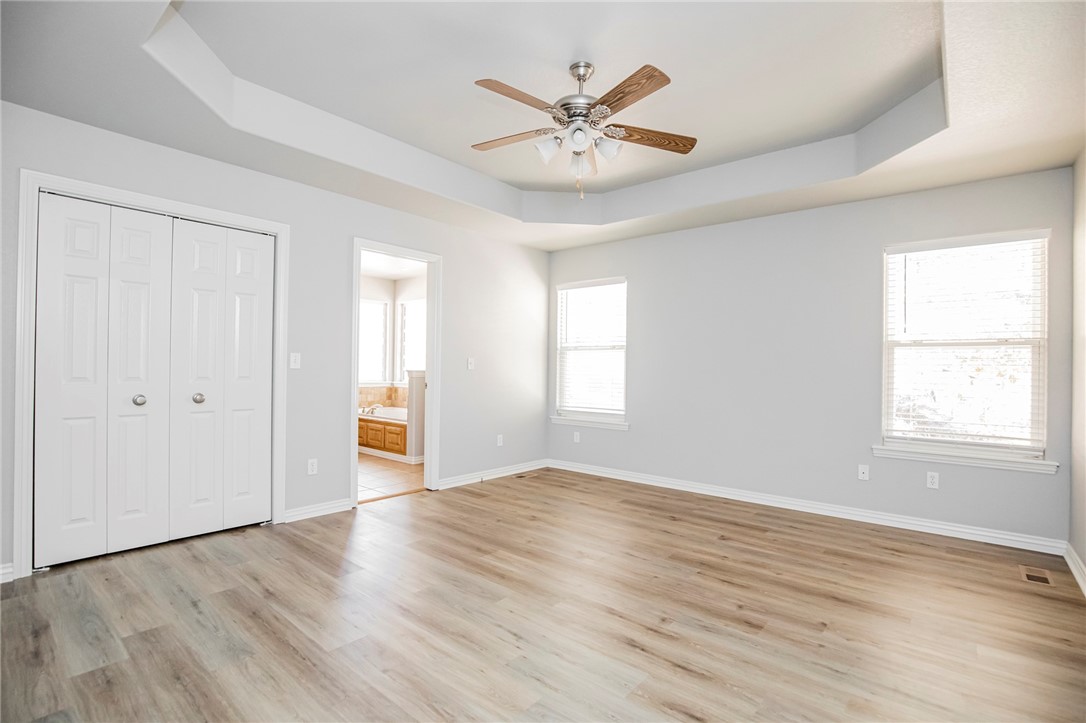 Kilmuir Sub Bvv - Residential Lease