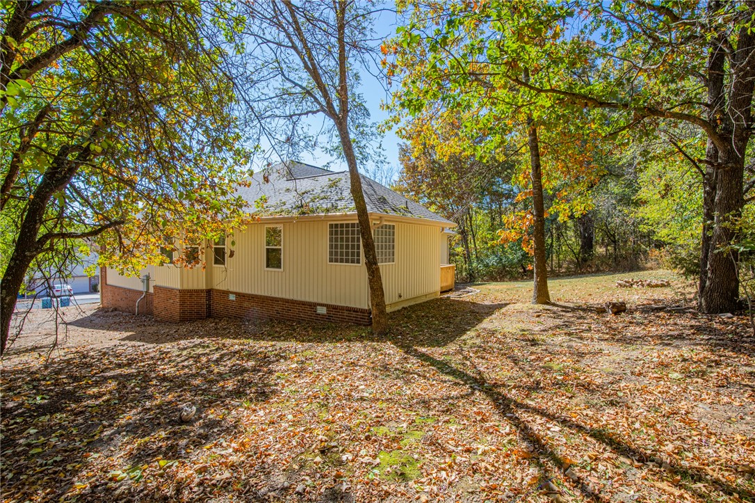 Kilmuir Sub Bvv - Residential Lease