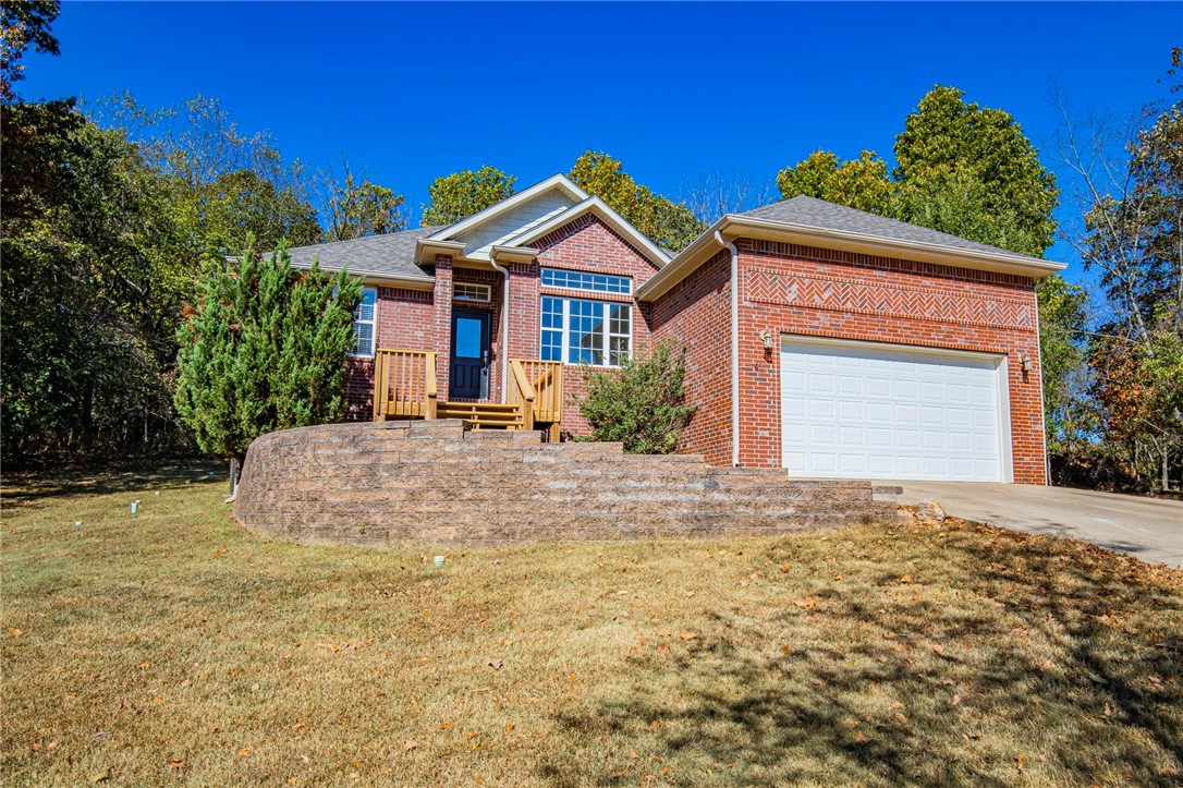 Kilmuir Sub Bvv - Residential Lease