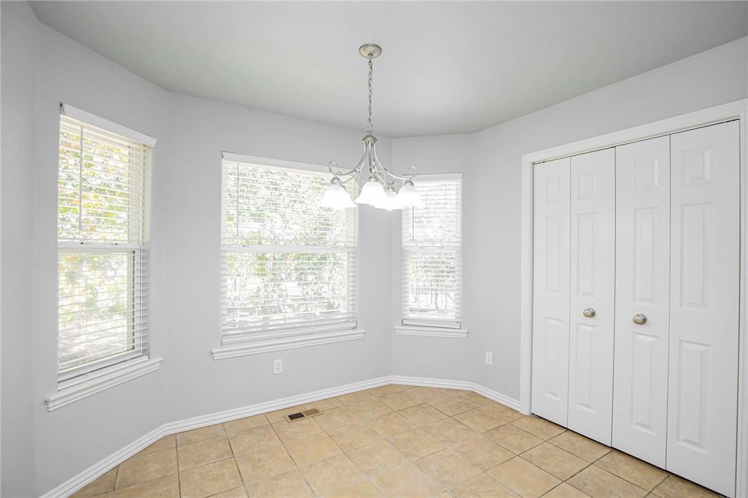 Kilmuir Sub Bvv - Residential Lease