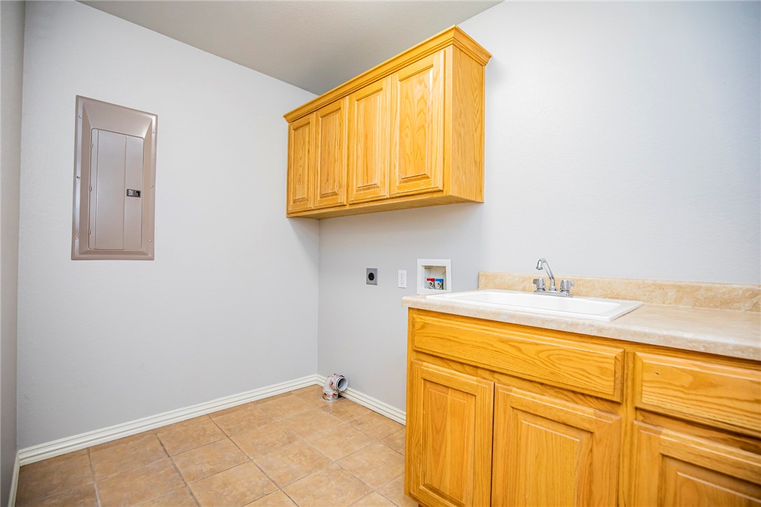 Kilmuir Sub Bvv - Residential Lease