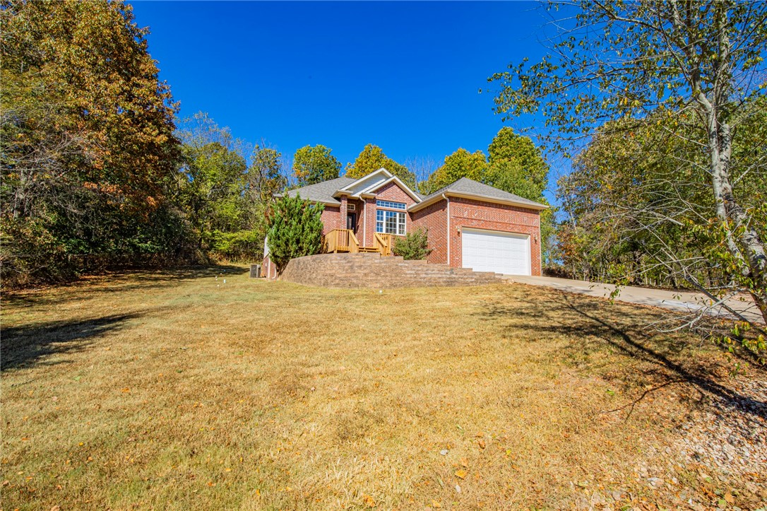 Kilmuir Sub Bvv - Residential Lease