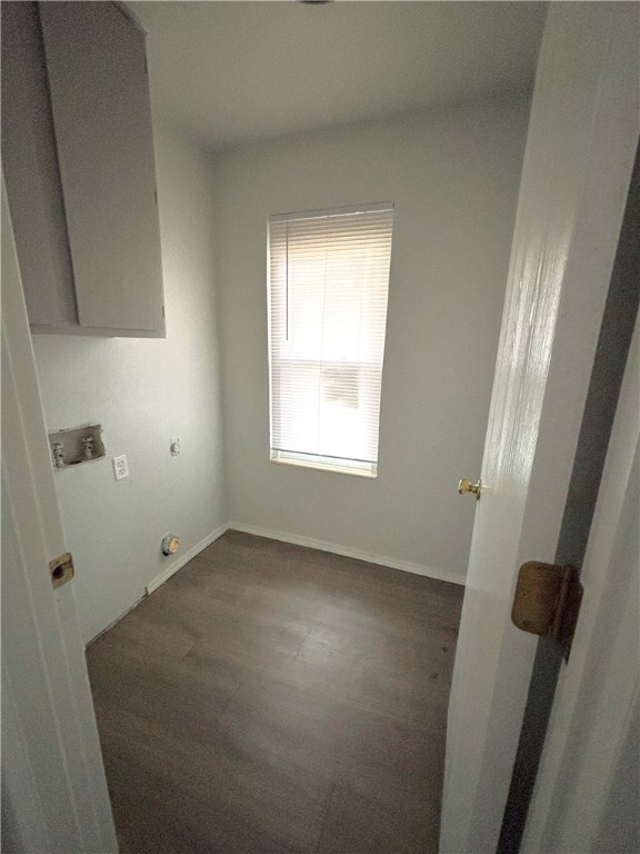 Oaks Add - Residential Lease