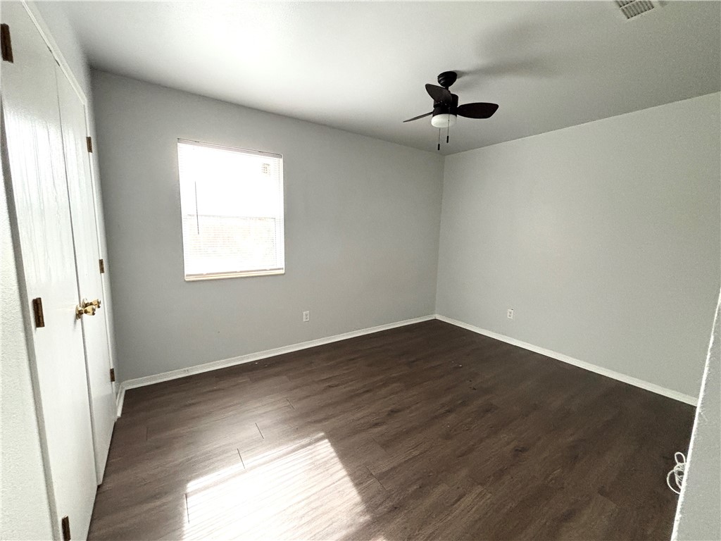 Oaks Add - Residential Lease