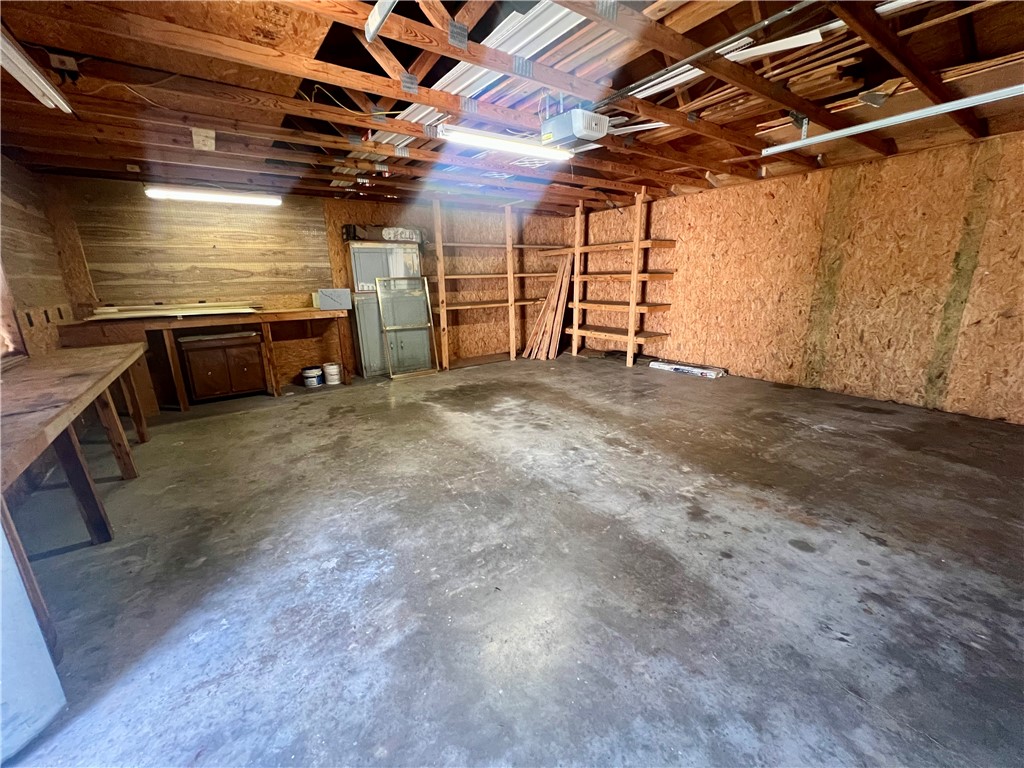 True F Smith - Residential