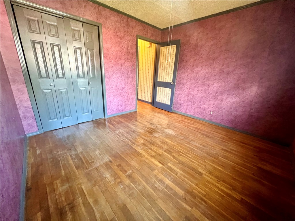 True F Smith - Residential