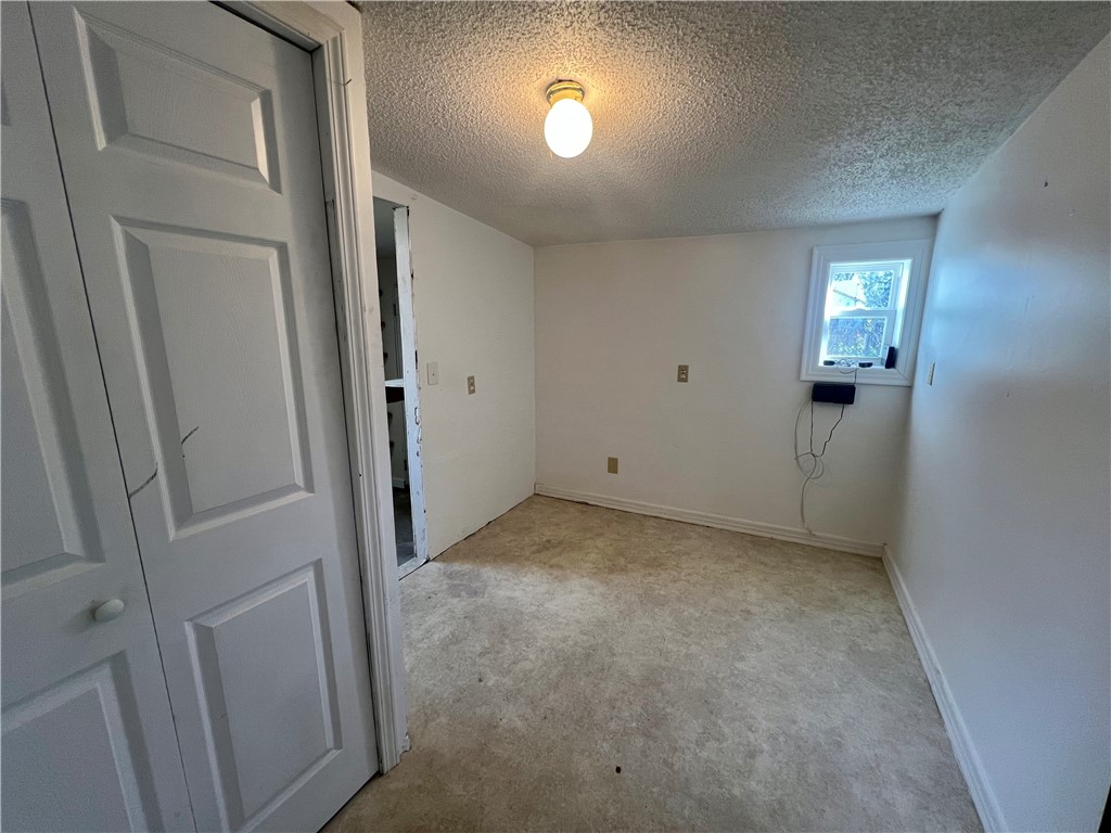 True F Smith - Residential