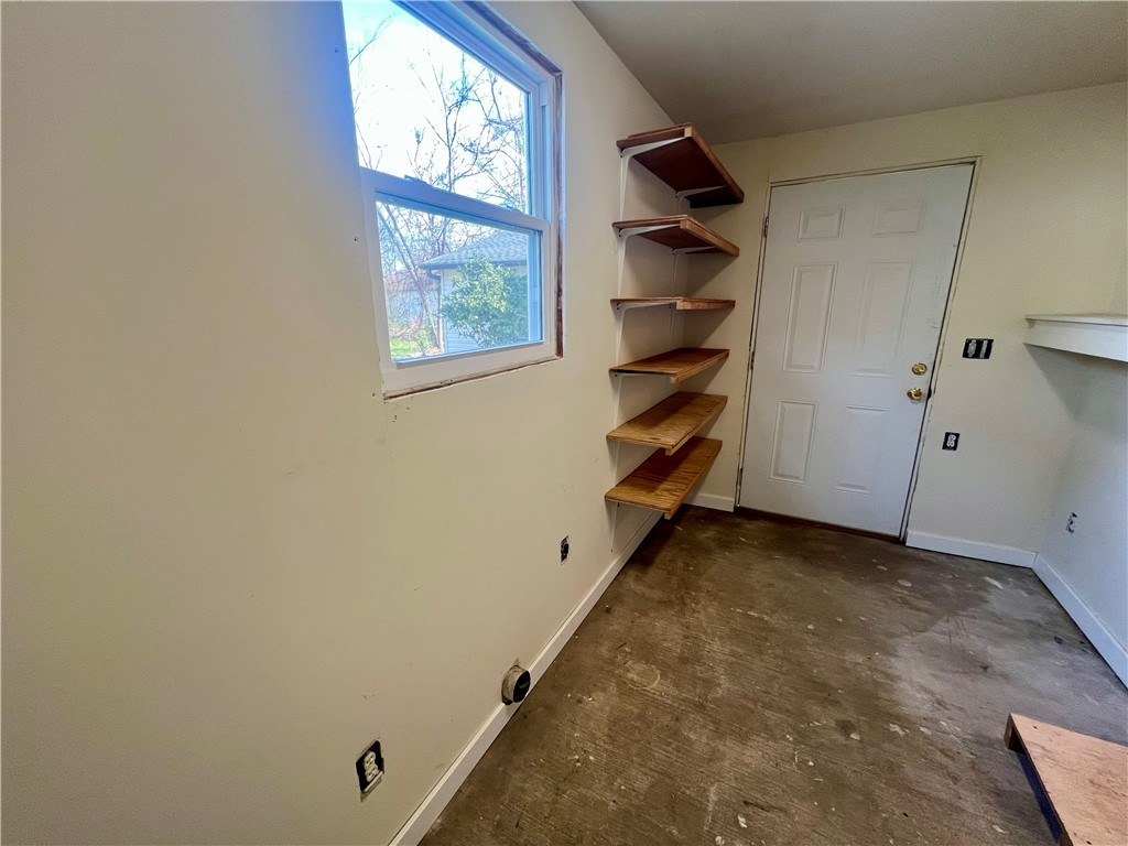 True F Smith - Residential