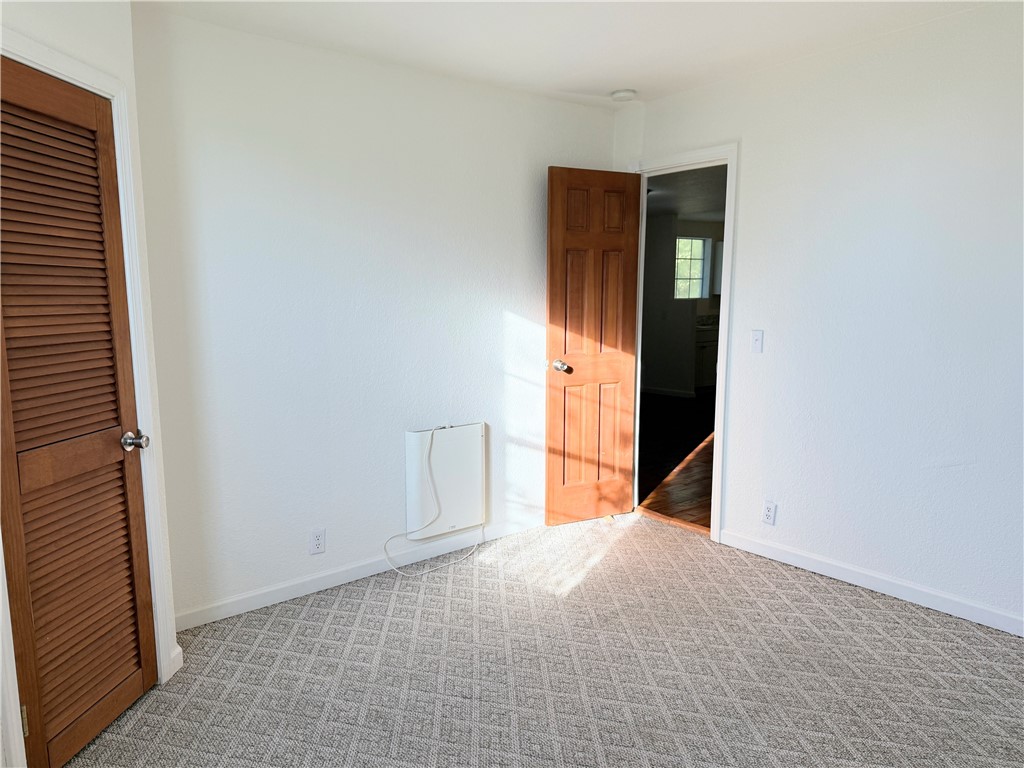 Powers - Residential