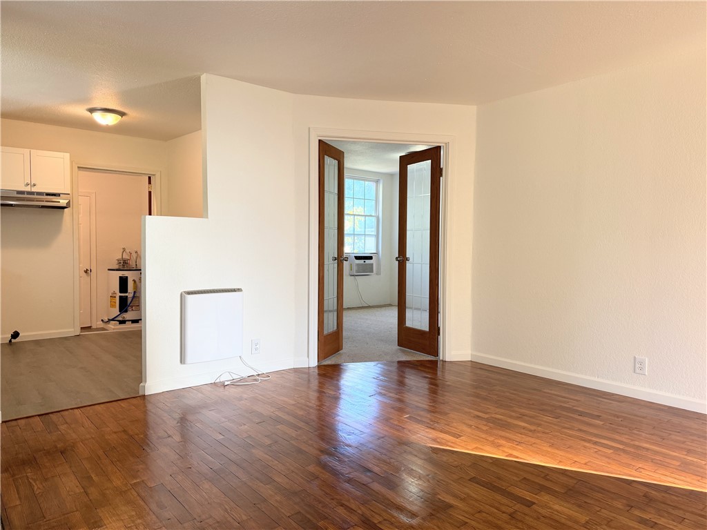 Powers - Residential
