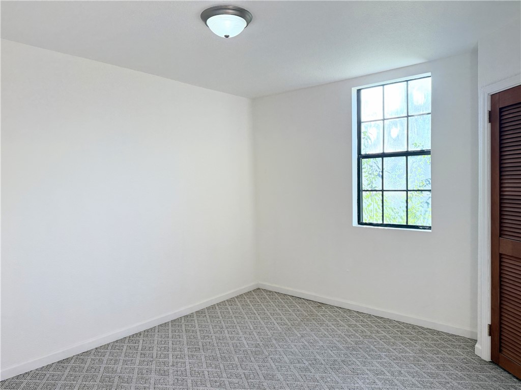 Powers - Residential