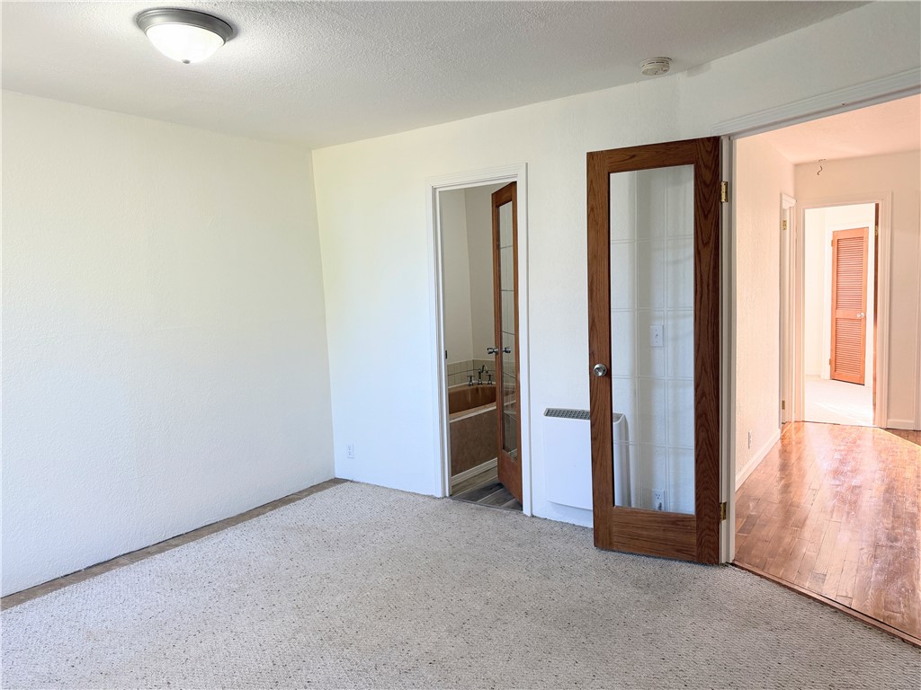 Powers - Residential