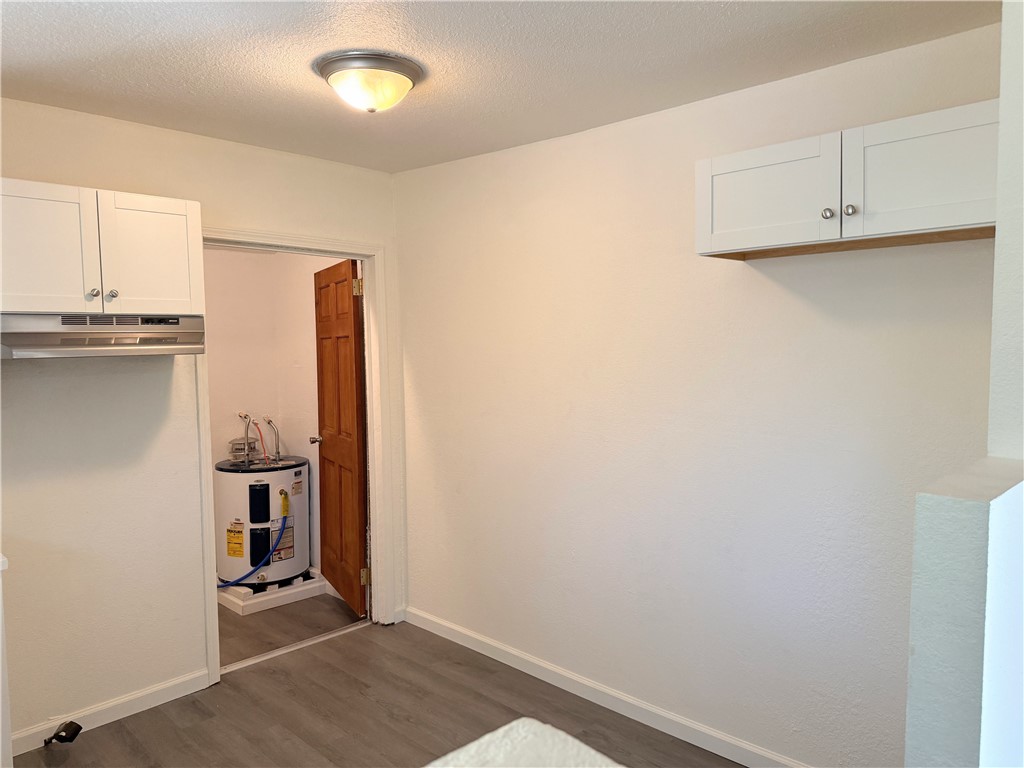 Powers - Residential