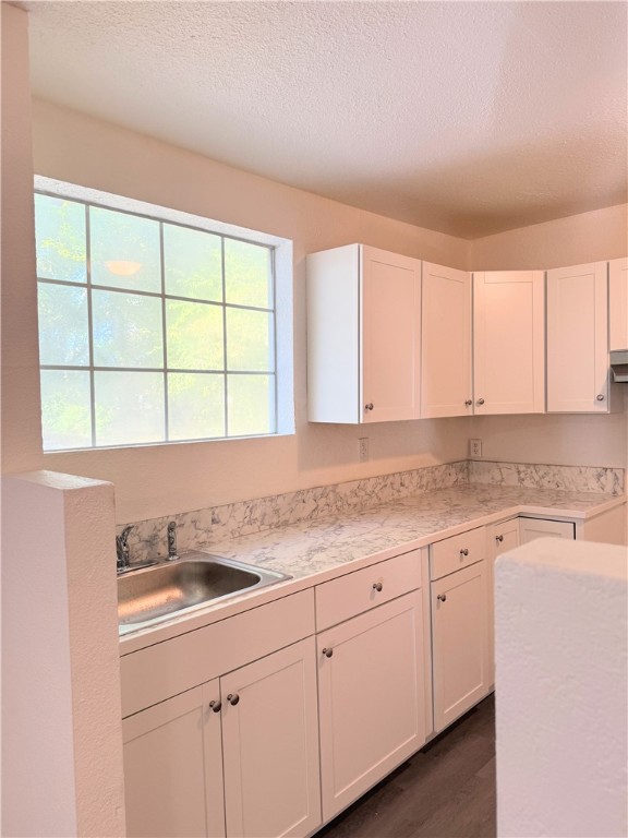 Powers - Residential