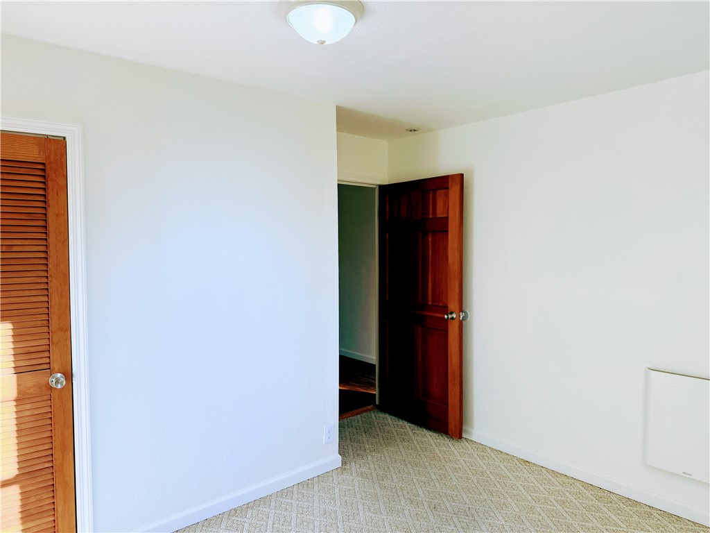 Powers - Residential