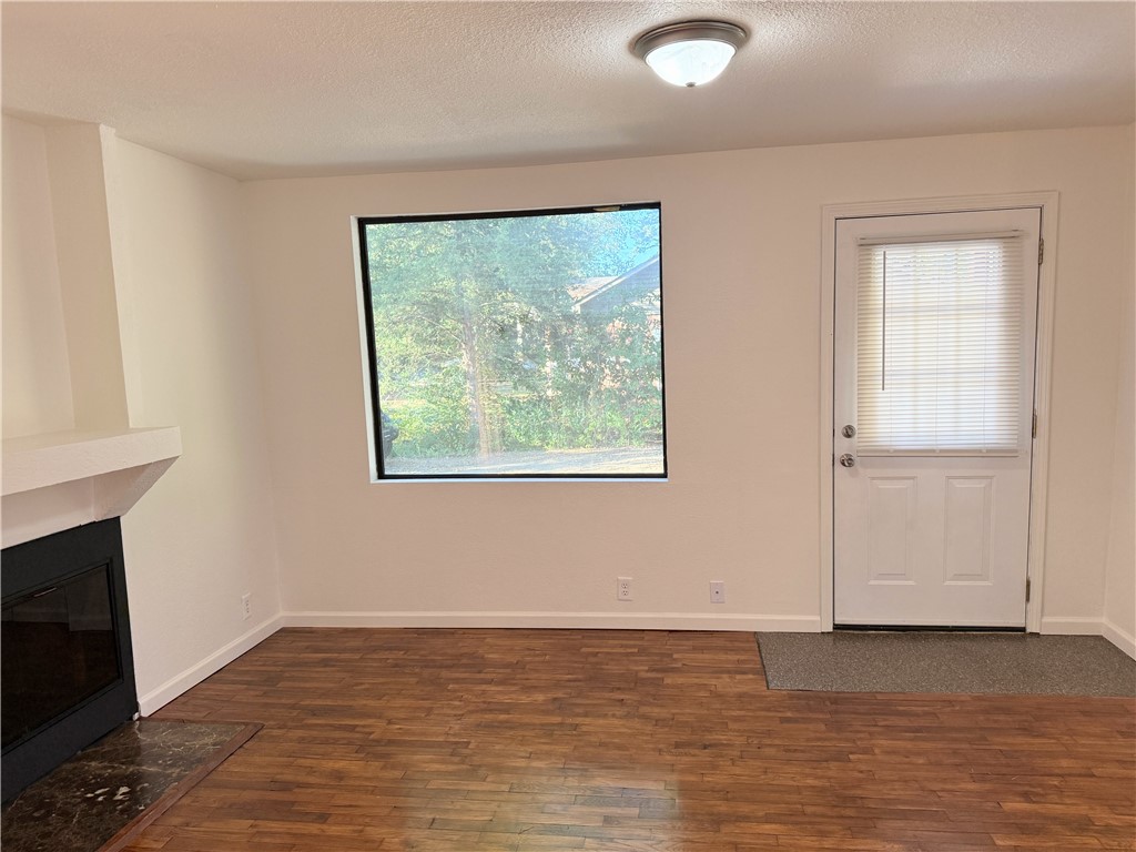 Powers - Residential