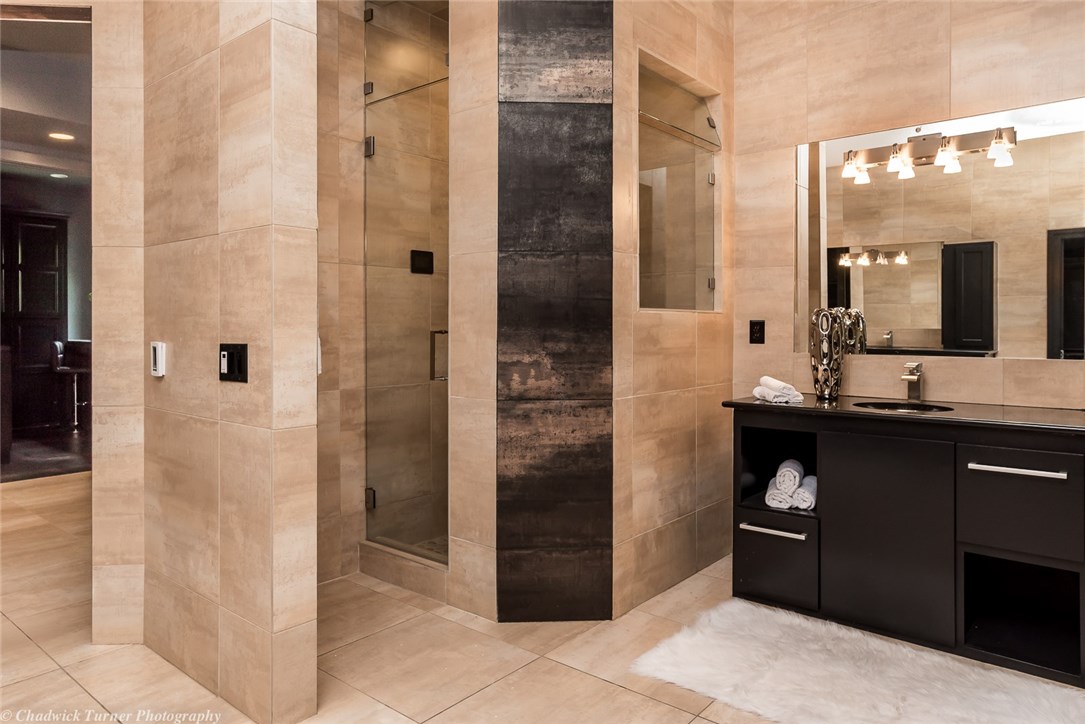 Springdale Outlots West - Residential