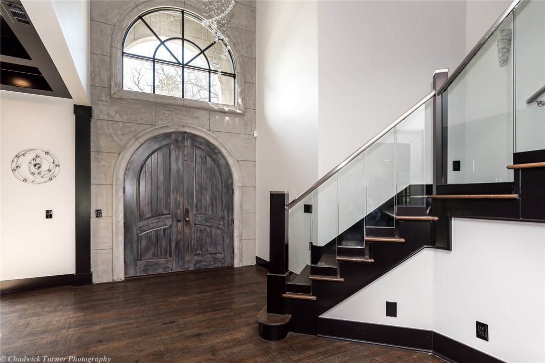 Springdale Outlots West - Residential