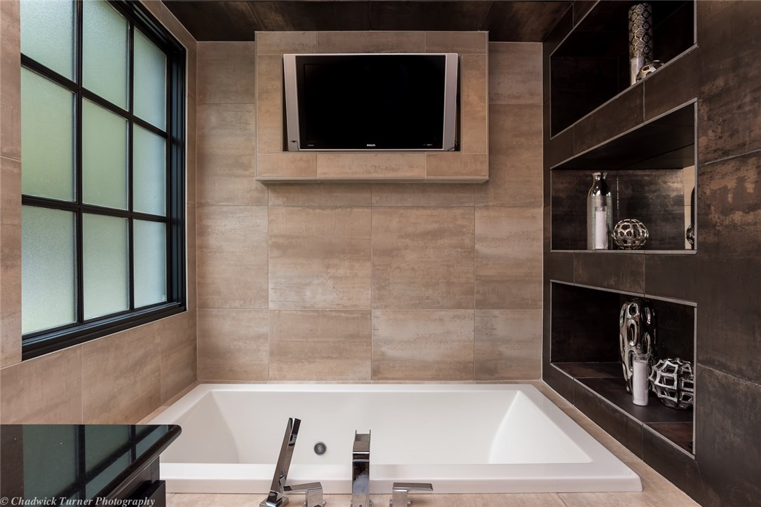 Springdale Outlots West - Residential