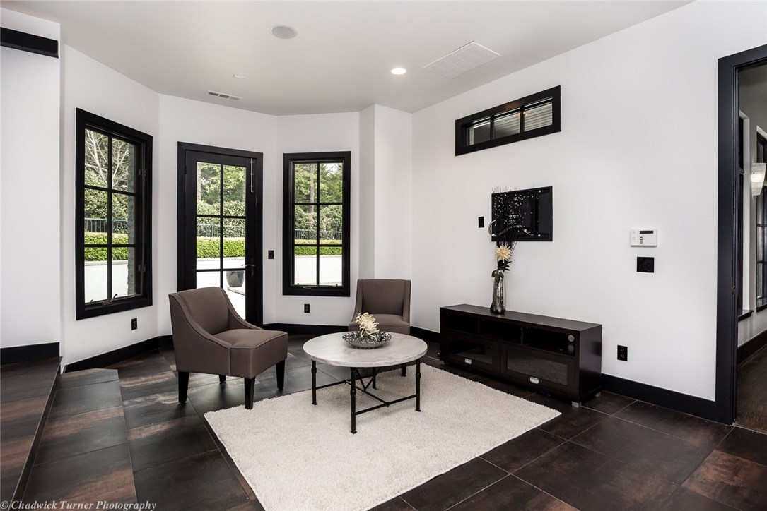 Springdale Outlots West - Residential