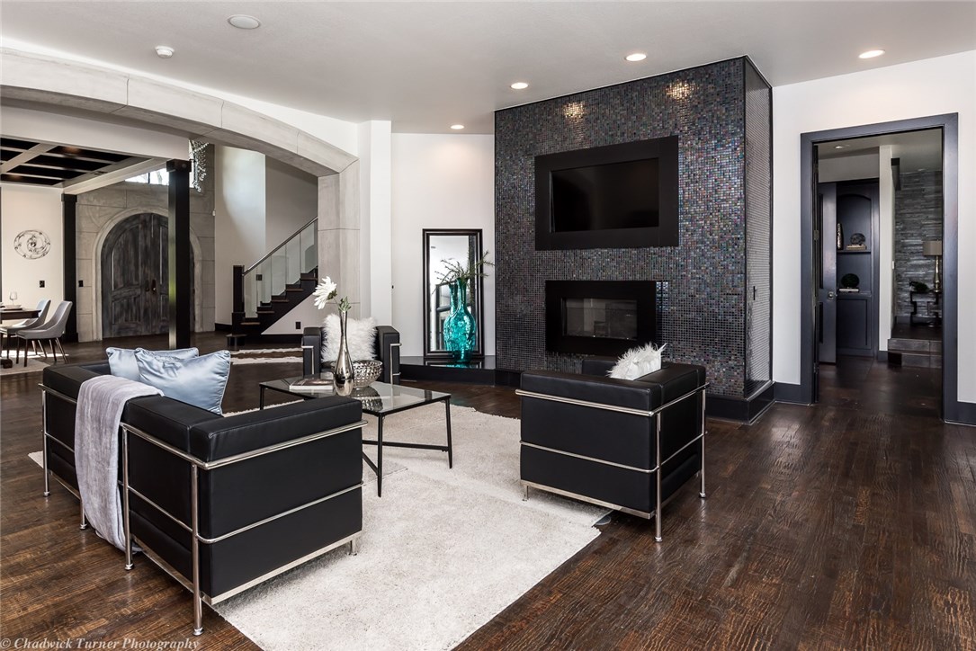 Springdale Outlots West - Residential