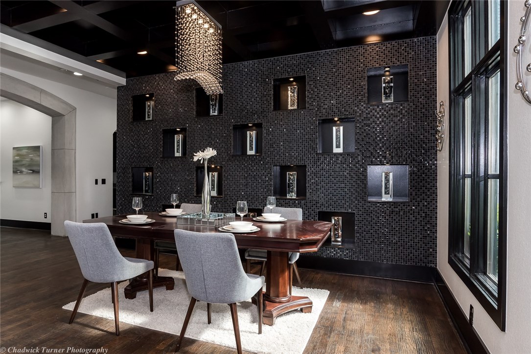 Springdale Outlots West - Residential