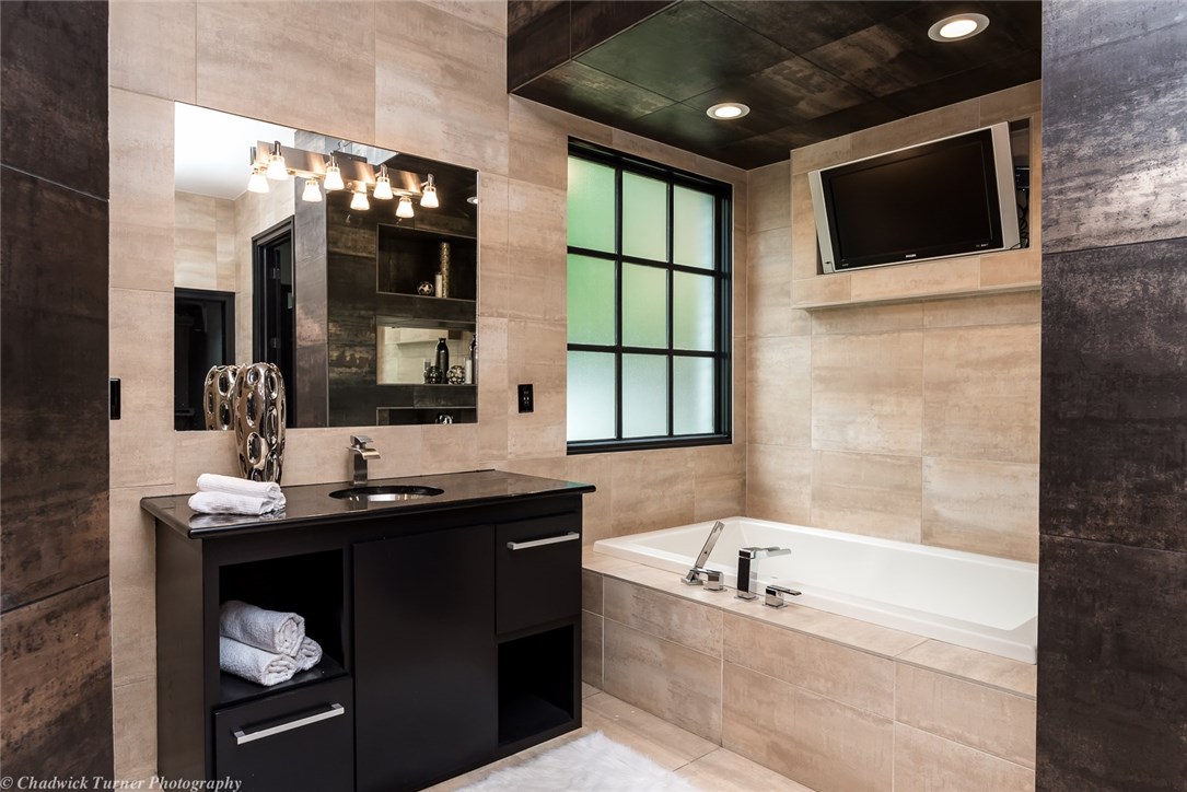 Springdale Outlots West - Residential