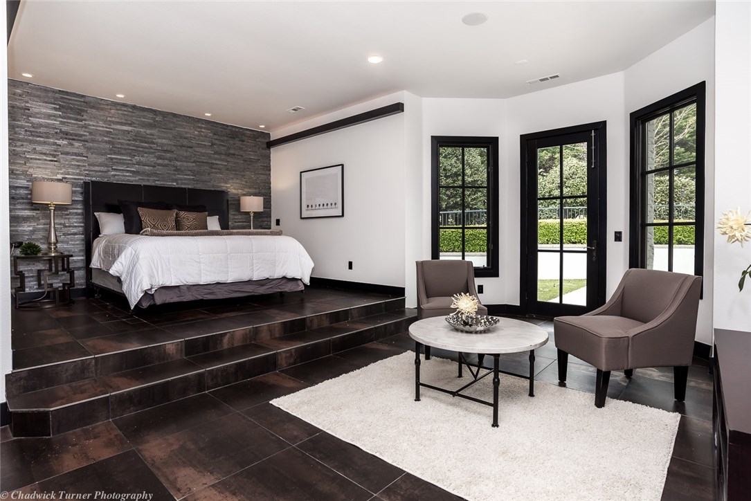 Springdale Outlots West - Residential