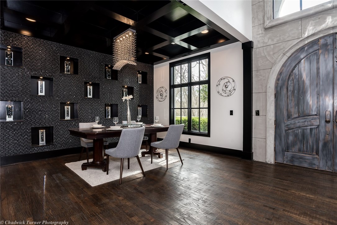 Springdale Outlots West - Residential