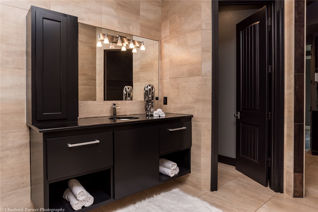 Springdale Outlots West - Residential