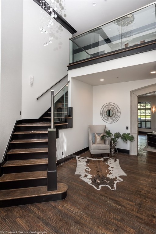 Springdale Outlots West - Residential