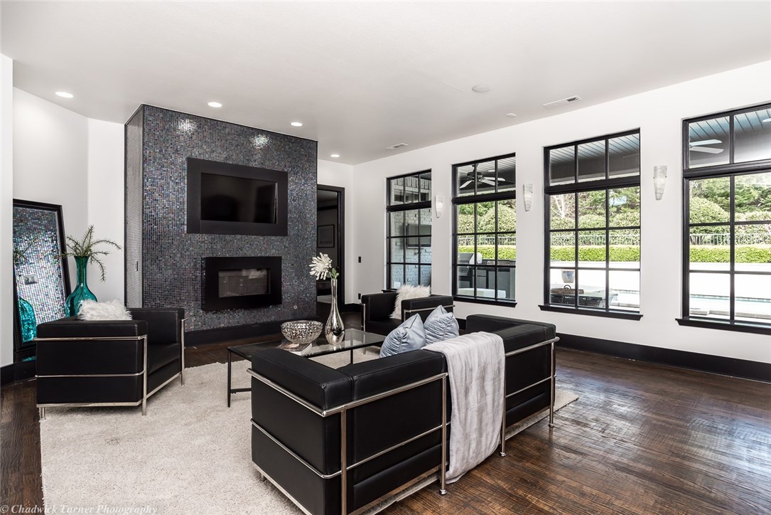 Springdale Outlots West - Residential