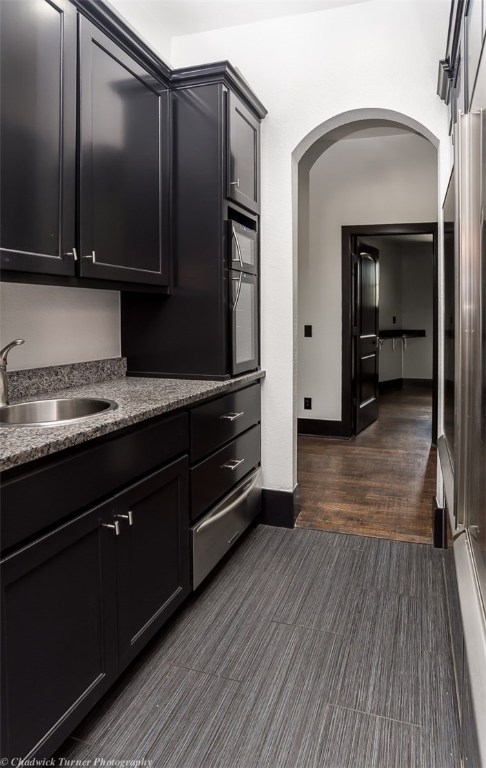 Springdale Outlots West - Residential