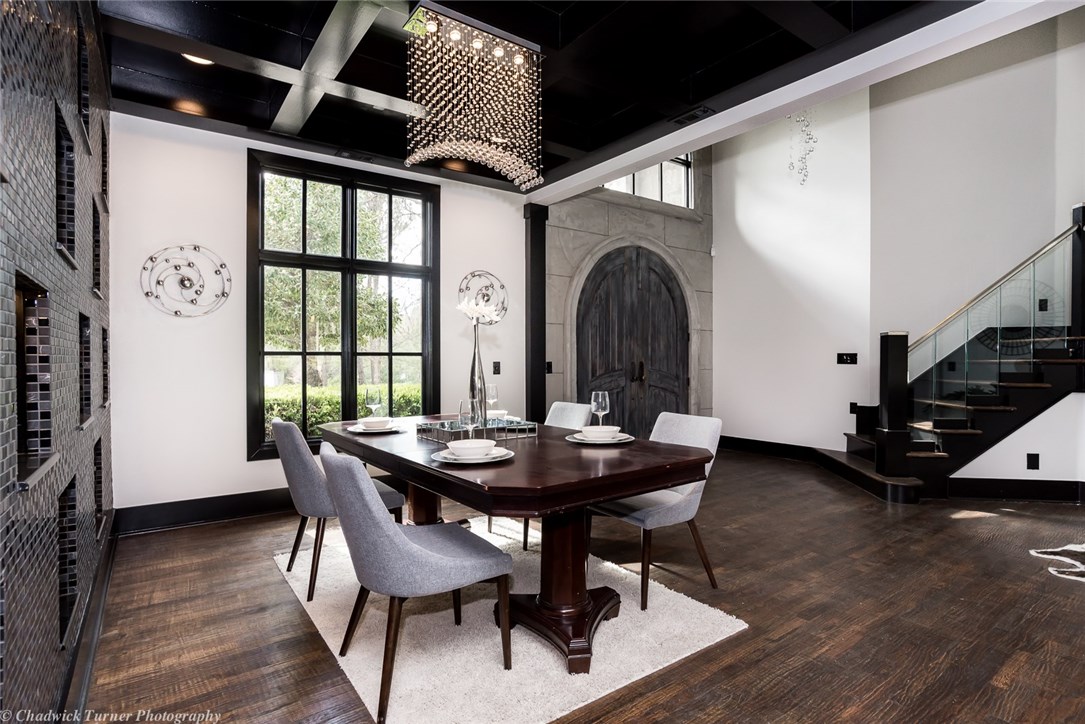 Springdale Outlots West - Residential