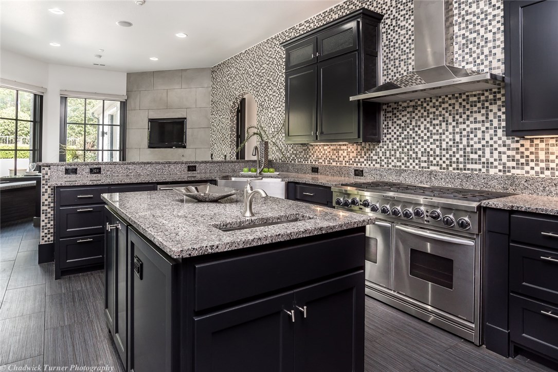 Springdale Outlots West - Residential