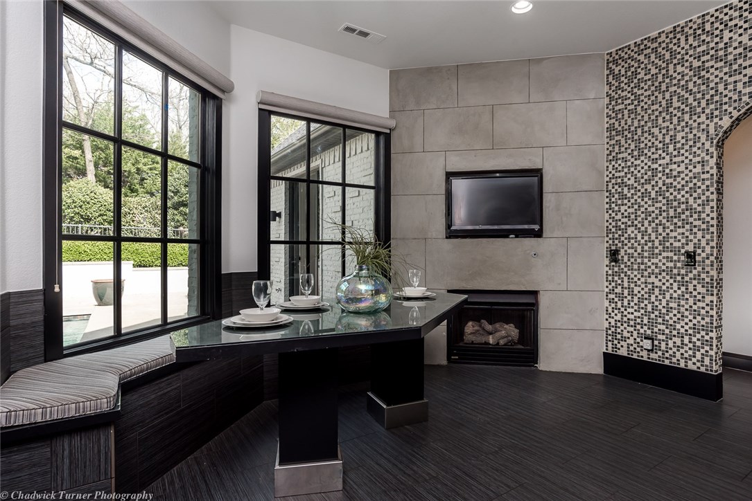 Springdale Outlots West - Residential