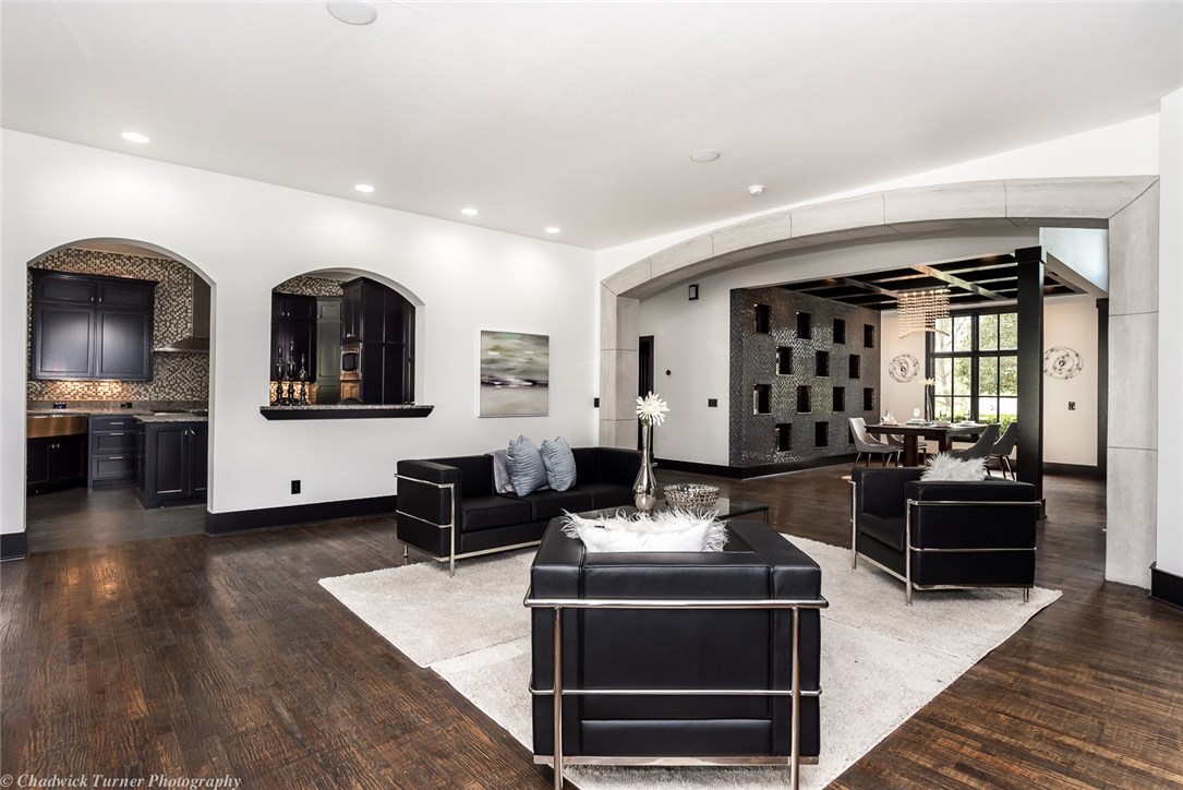 Springdale Outlots West - Residential