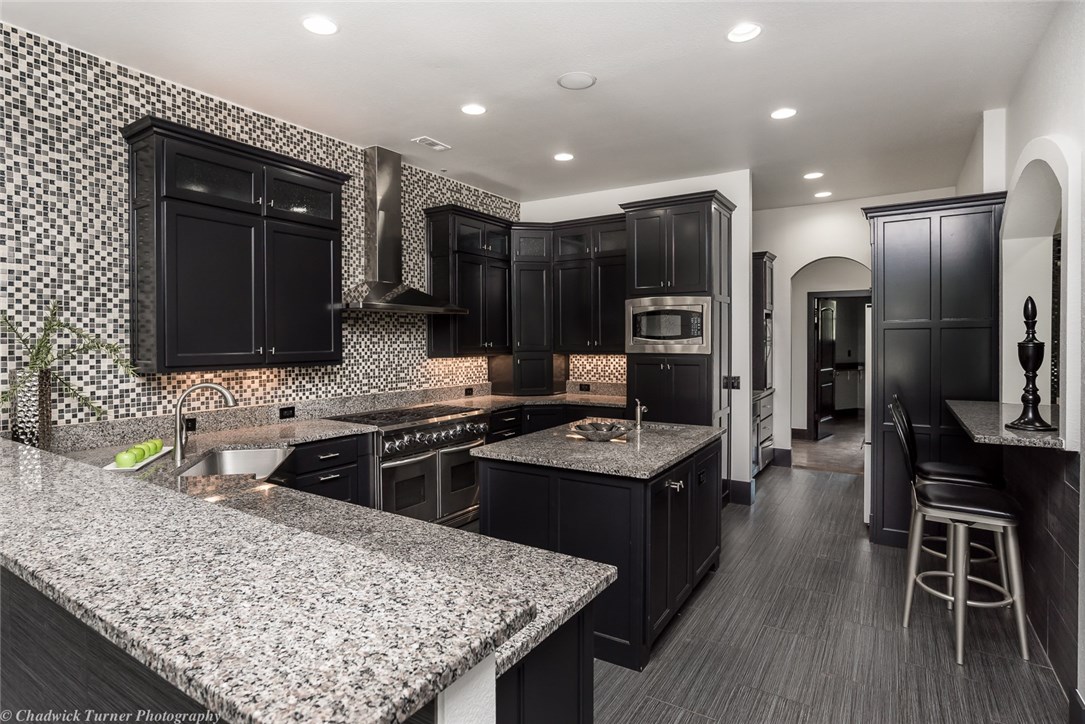 Springdale Outlots West - Residential