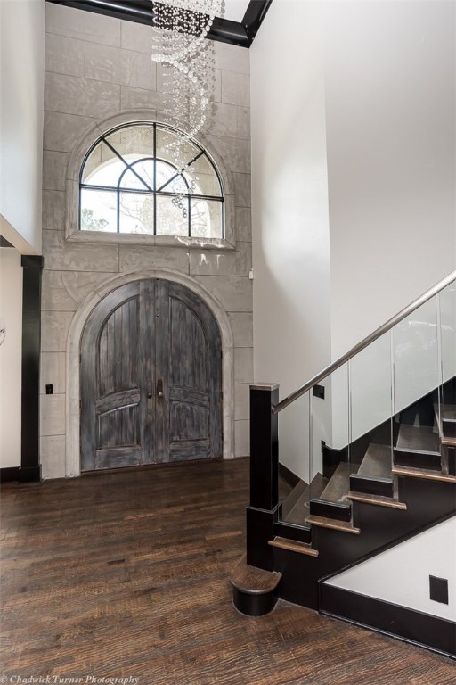 Springdale Outlots West - Residential